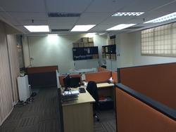 KEMBANGAN COURT (D14), Retail #108388452